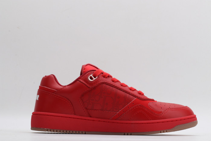 D1R* B27  SNEAKER  COPSHOE DR-67