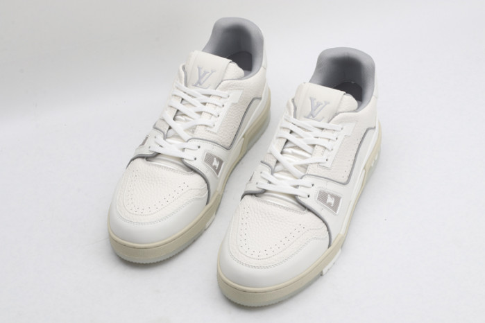 LVT  SNEAKERS   COPSHOE  L&V-60