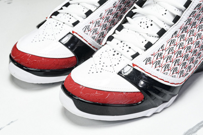 Jordan 23 All-Star  - 318376-101