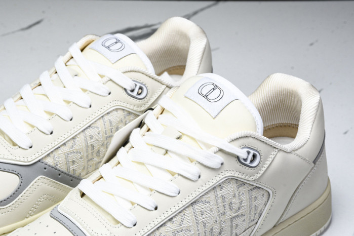 D1R* B27 SNEAKER  COPSHOE DR-B27 03