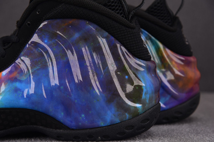 Nike Air Foamposite One Big Bang  AR3771-800