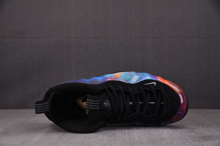 Nike Air Foamposite One Big Bang  AR3771-800