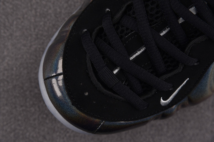 Nike Air Foamposite One Hologram  314996-900