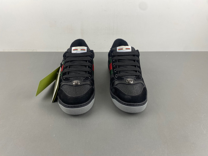 GC  SNEAKER COPSHOE GC-193