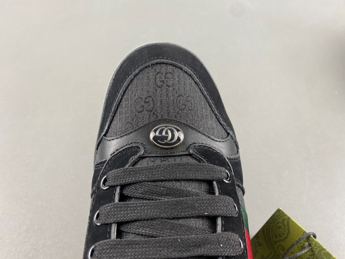 GC  SNEAKER COPSHOE GC-193