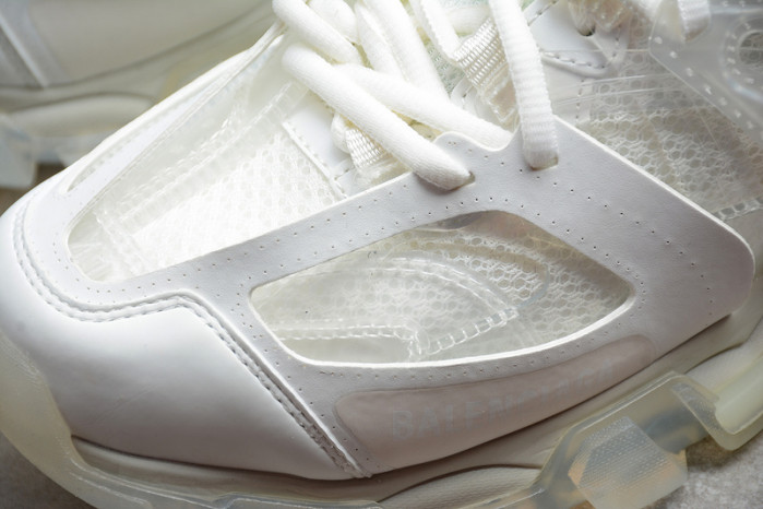 BL TRAINERS TRACK -KICKZE BL 39