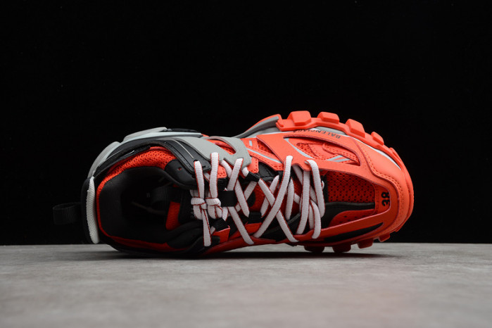 BL TRAINERS TRACK -KICKZE BL 22