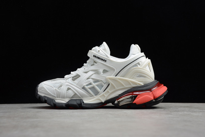 BL TRAINERS TRACK -KICKZE BL 26