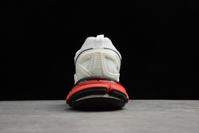 BL TRAINERS TRACK -KICKZE BL 26