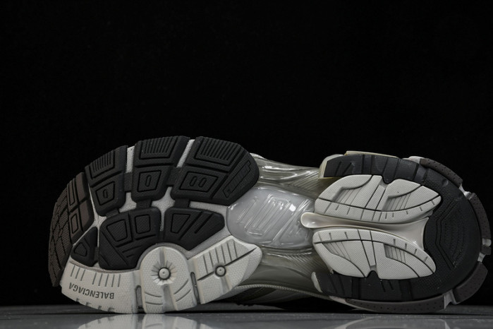 BL RUNNER -COPSHOE BL 273