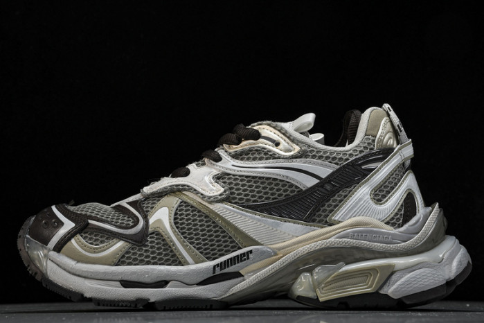 BL RUNNER -COPSHOE BL 273