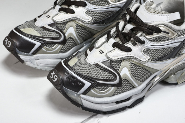 BL RUNNER -COPSHOE BL 273