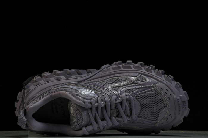 BL Ddfender  -copshoe BL259