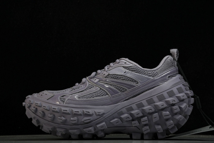 BL Ddfender  -copshoe BL259