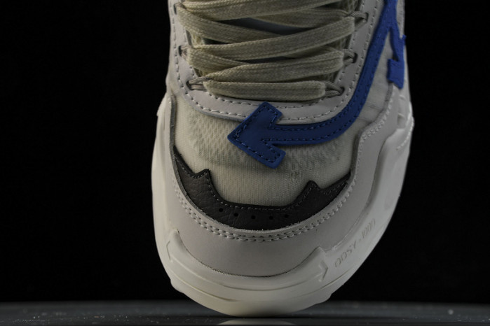 OF C/O ODSY-1000 SNEAKER   copshoe OW-102