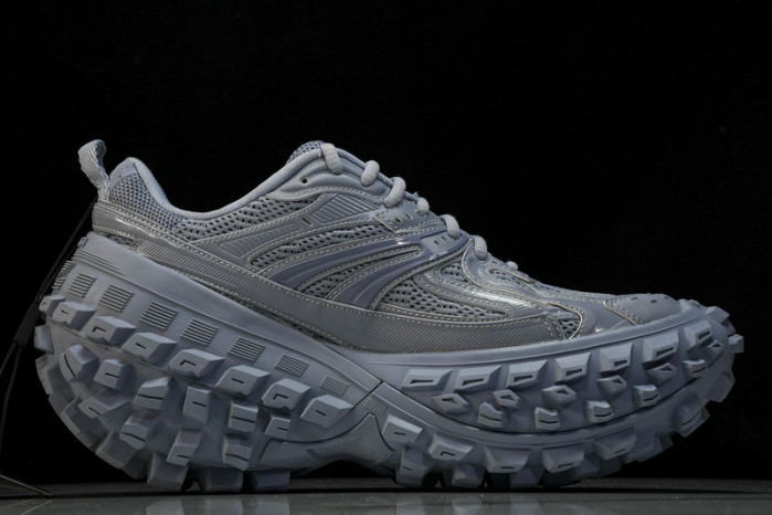 BL Ddfender  -copshoe BL260