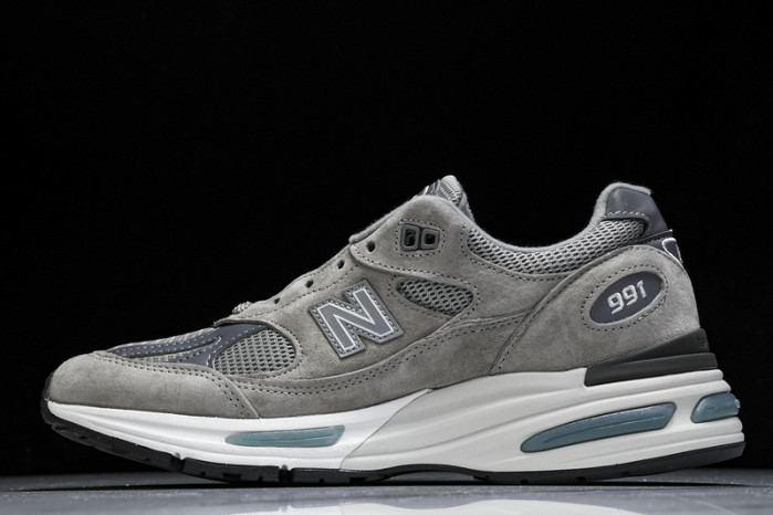 N*EW B*ALANCE COPSHOE NB-117