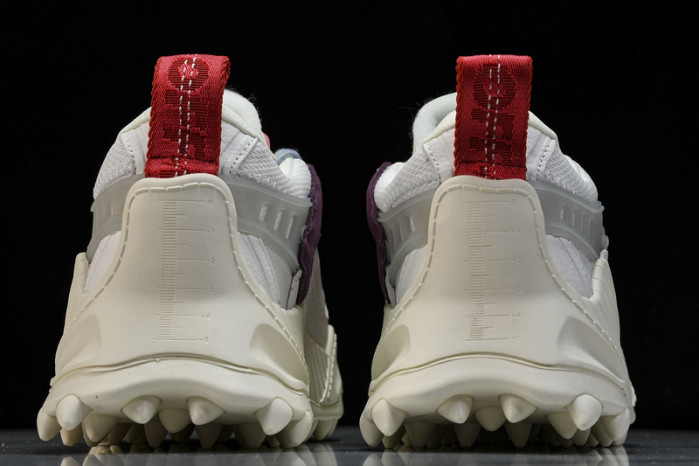 OF C/O ODSY-1000 SNEAKER   copshoe OW-98