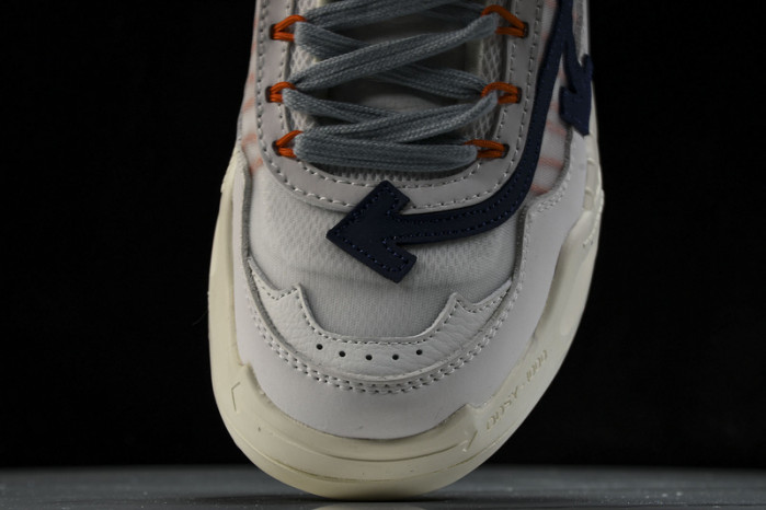 OF C/O ODSY-1000 SNEAKER   copshoe OW-98