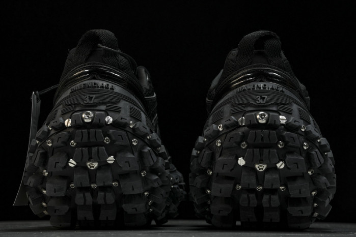 BL Ddfender  -copshoe BL258