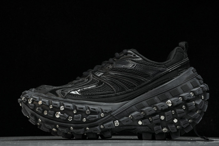 BL Ddfender  -copshoe BL258