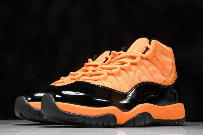 Air Jordan 11  CT8012-800