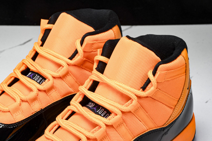 Air Jordan 11  CT8012-800