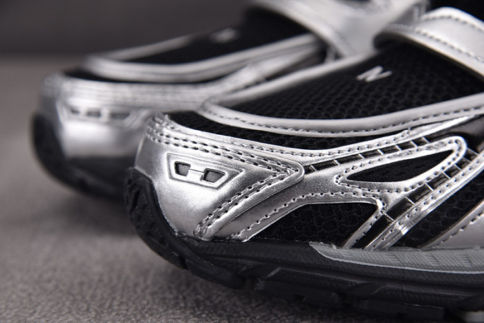 N*EW B*ALANCE COPSHOE NB-169