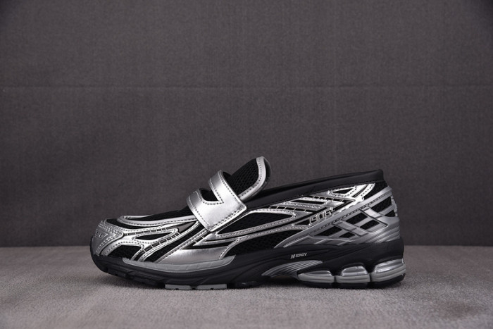 N*EW B*ALANCE COPSHOE NB-169