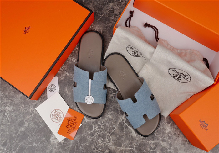 HR SLIDE COPSHOE HRS-68