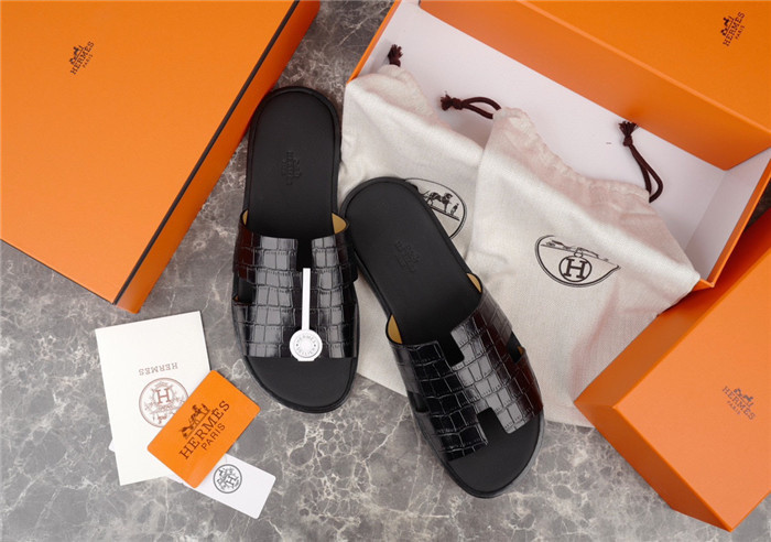 HR SLIDE COPSHOE HRS-69