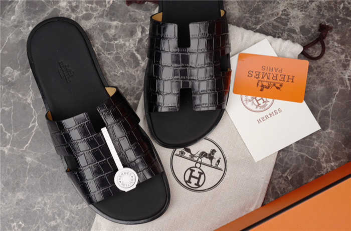 HR SLIDE COPSHOE HRS-69