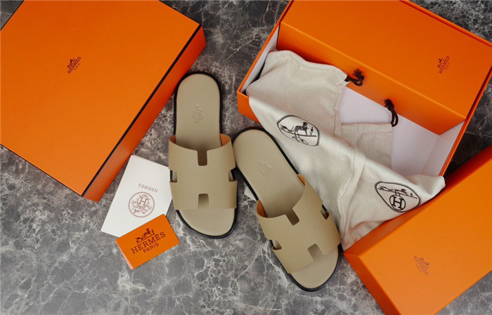 HR SLIDE COPSHOE HRS-70