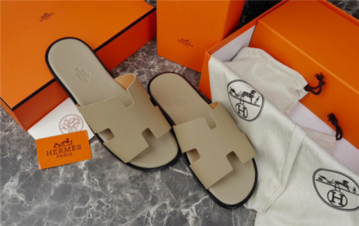 HR SLIDE COPSHOE HRS-70