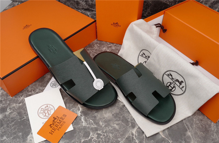 HR SLIDE COPSHOE HRS-71