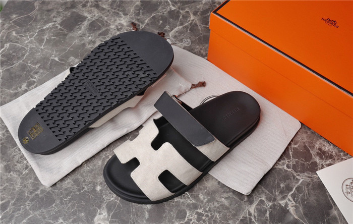 HR SLIDE COPSHOE HRS-72