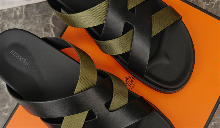 HR SLIDE COPSHOE HRS-75