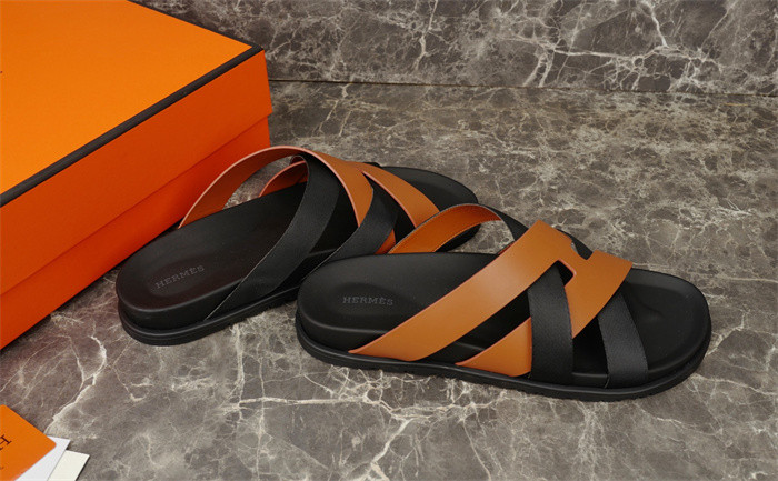 HR SLIDE COPSHOE HRS-76