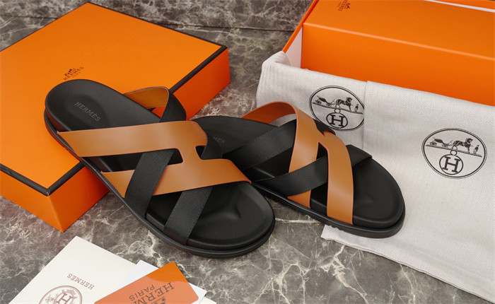 HR SLIDE COPSHOE HRS-76