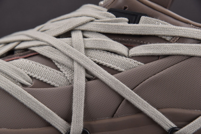 RICK OWENS SNEAKERS  copshpe OR-275