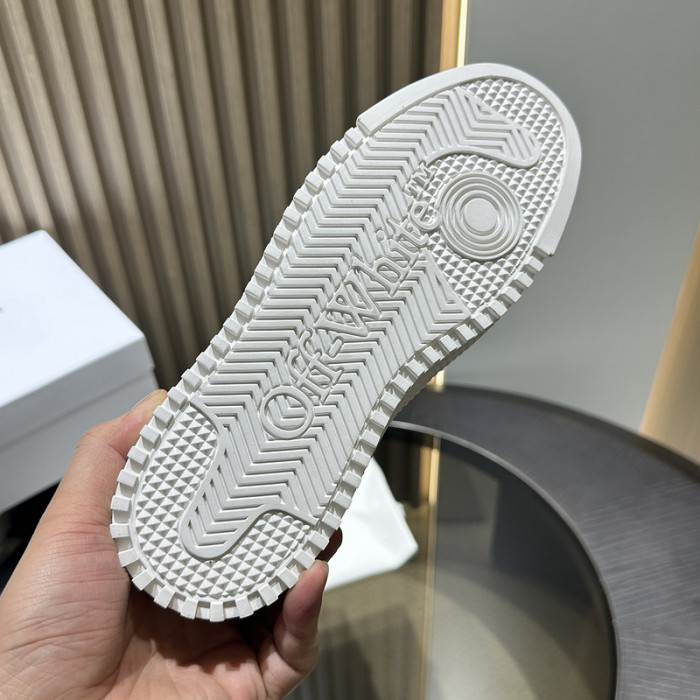 OF sneakers others  copshoe OW-137