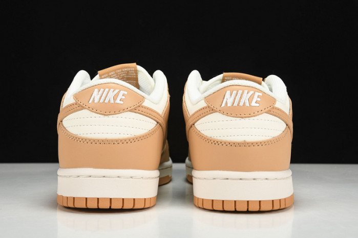 Nike Dunk Low Harvest Moon  - DD1503-114
