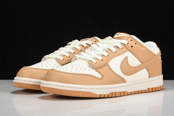 Nike Dunk Low Harvest Moon  - DD1503-114