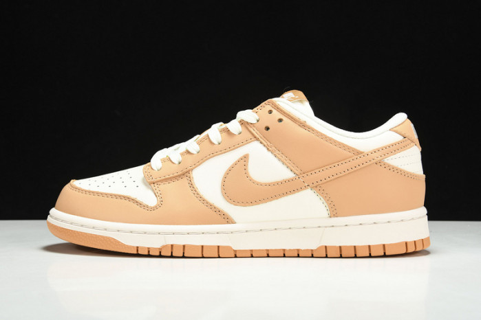 Nike Dunk Low Harvest Moon  - DD1503-114
