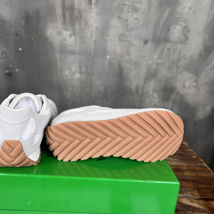 BOTTEGA VENETA SNEAKER COPSHPE BV-61