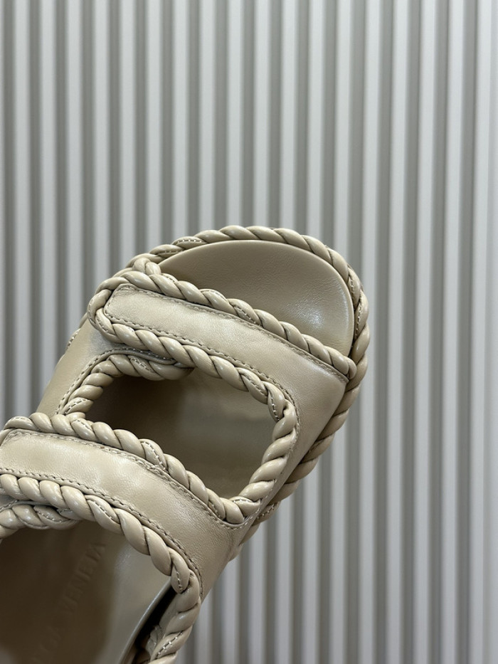 B**OTTEGA V*ENETA  SLIDE copshoe BVS_01