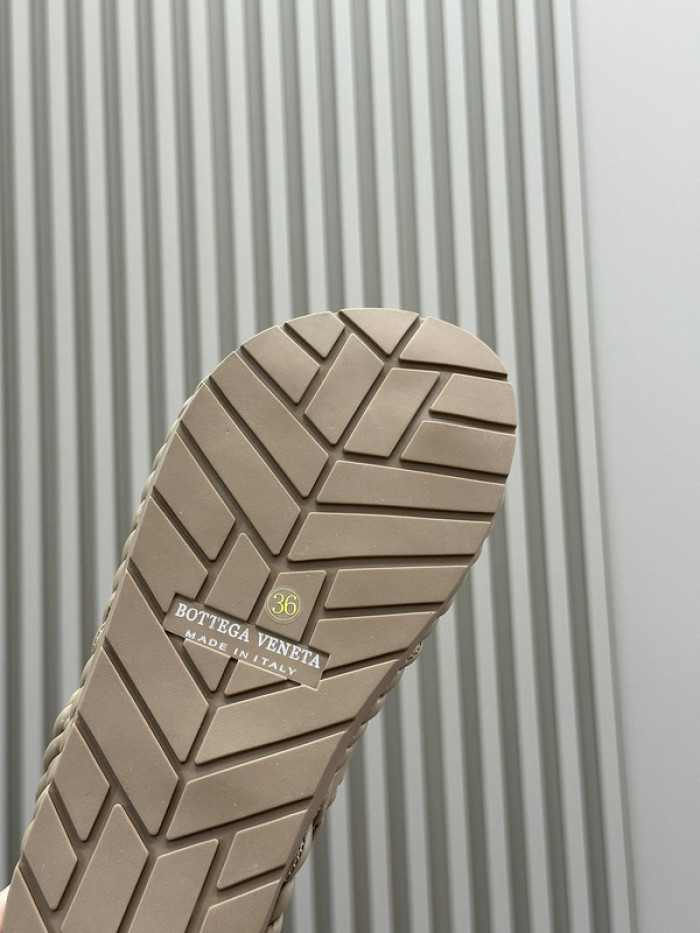 B**OTTEGA V*ENETA  SLIDE copshoe BVS_01