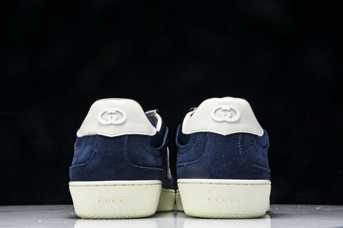 GC  SNEAKER COPSHOE GC-194