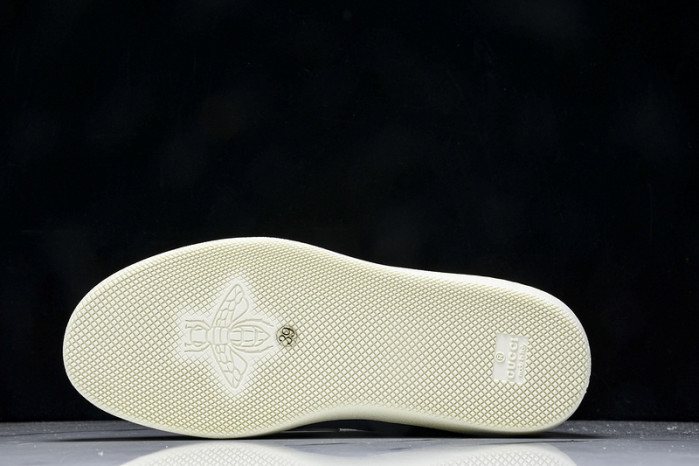 GC  SNEAKER COPSHOE GC-194