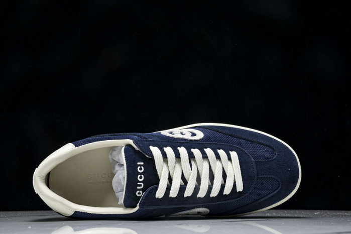 GC  SNEAKER COPSHOE GC-194